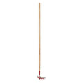 Fiskars havehakke | Classic
