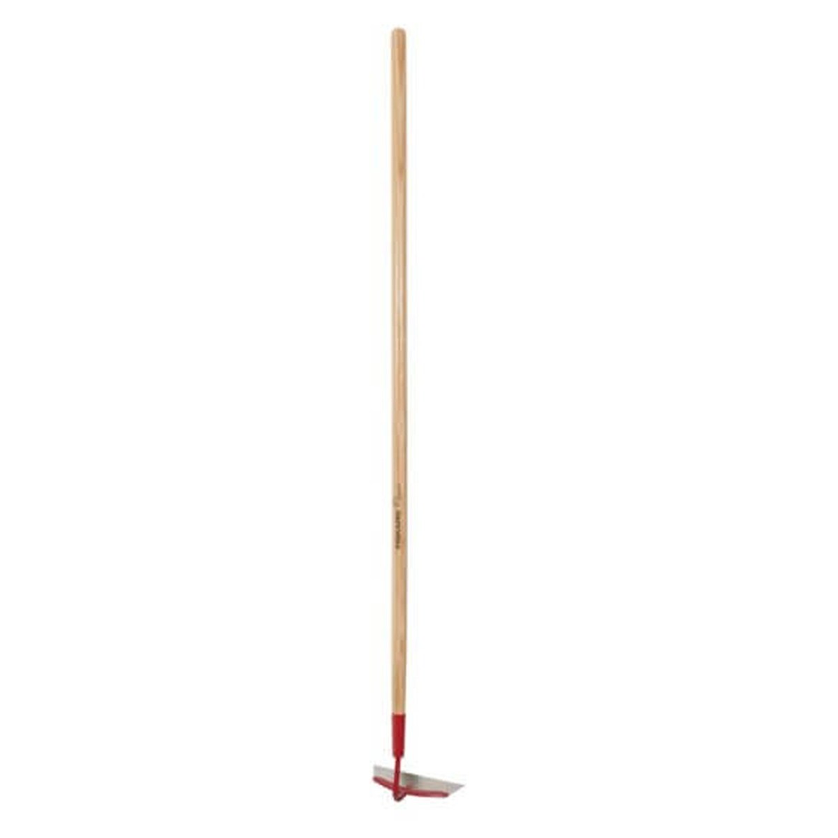 Fiskars havehakke | Classic