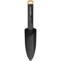 Planteskovl Fiskars Smal model