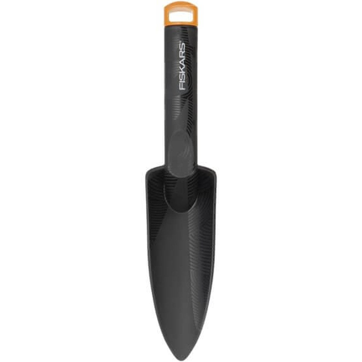 Planteskovl Fiskars Smal model