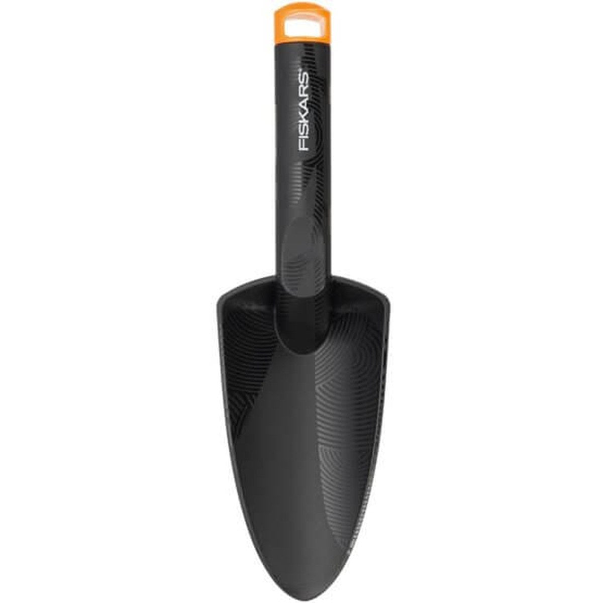 Planteskovl Fiskars Bred model