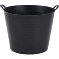 Flex spand | Assorteret farver