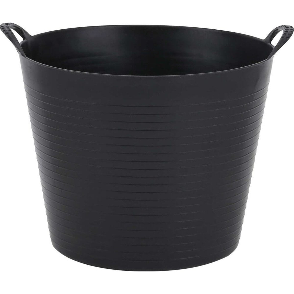 Flex spand | Assorteret farver