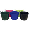 Flex spand 40 liter