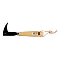 Fiskars Classic flise renser