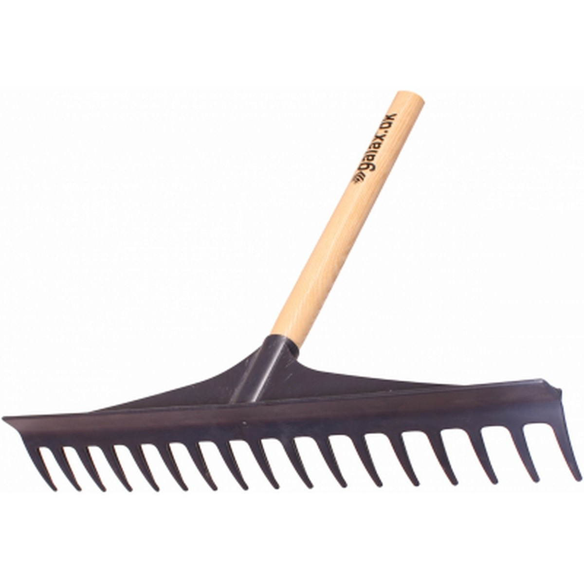 Plastrive/golfrive 50 cm