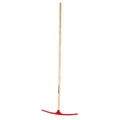 galax plastrive/hørive 52 cm