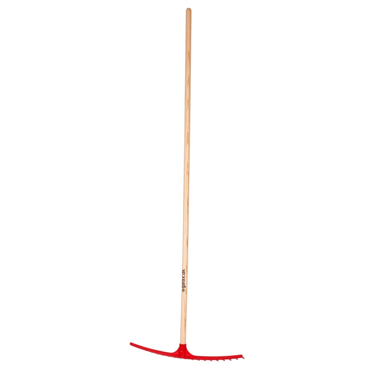 galax plastrive/hørive 52 cm