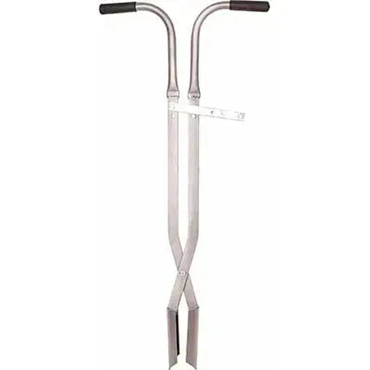 GALAX PÆLESPADE/-SAKS
