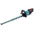 Makita Hækkeklipper 600 mm 18 V