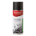 Harpiksfjerner | 400 ml
