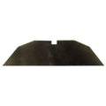 Reservedel | Classic blad t, havehakke | 165 mm