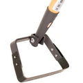 Klinge til Galax pendulhakke 160 mm