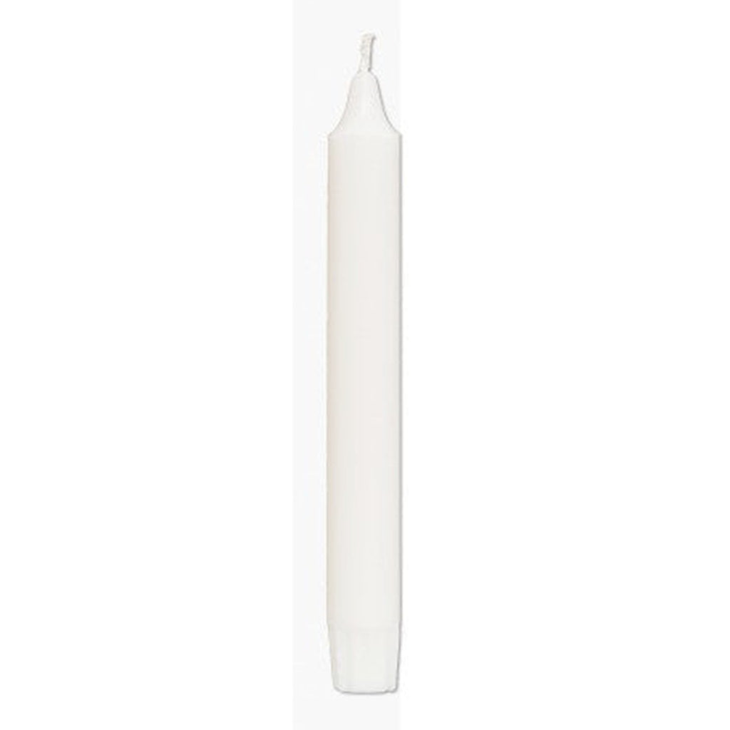 Kronelys NR 38, 19 x 130 mm.