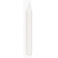 Kronelys NR 38, 19 x 130 mm.