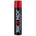 Lighter gas | 300 ml.