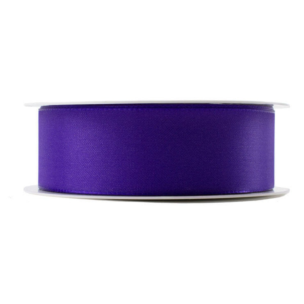 Lilla silkebånd | 40 mm. | 50 mtr.