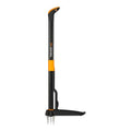 Fiskars Xact mælkebøttefjerner