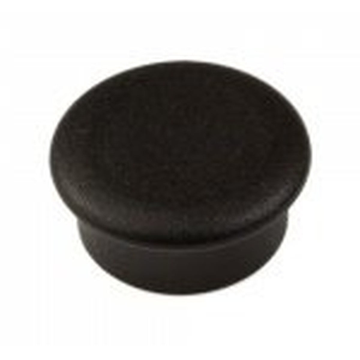 Magneter 8 stk.