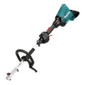 Makita Motorenhed til forsatser
