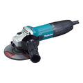 Makita vinkelsliber | GA5030R