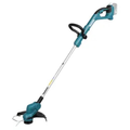 Makita græstrimmer DUR193Z, 18 V