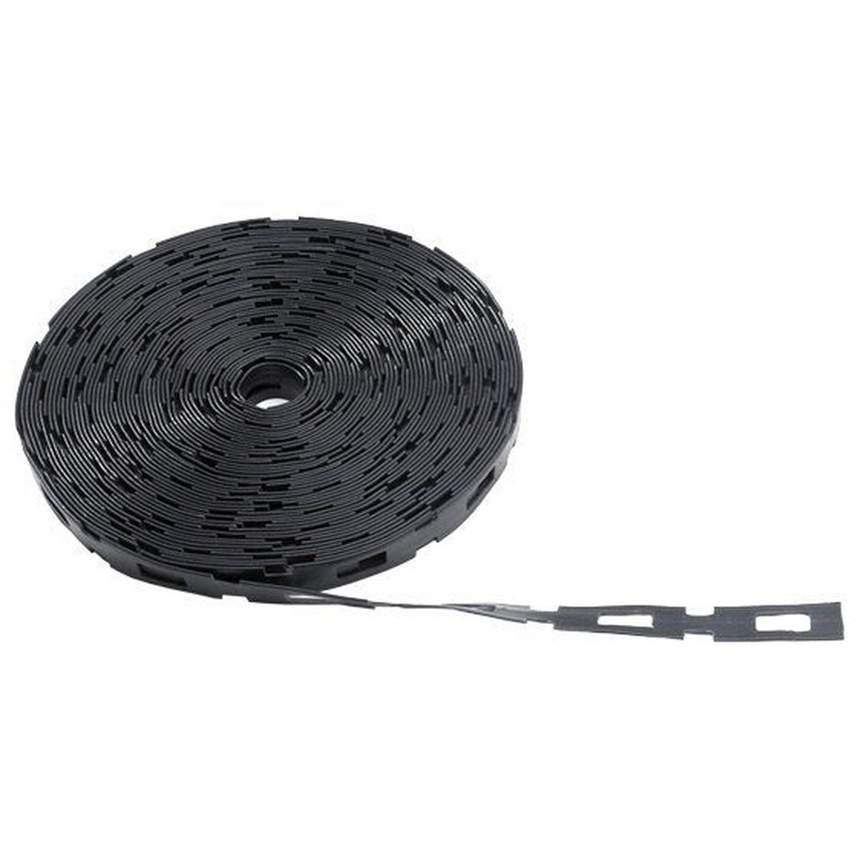 Opbindingsrem | Maxi Chain Lock