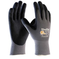 MaxiFlex Ultimate arbejdshandske, 12 stk.
