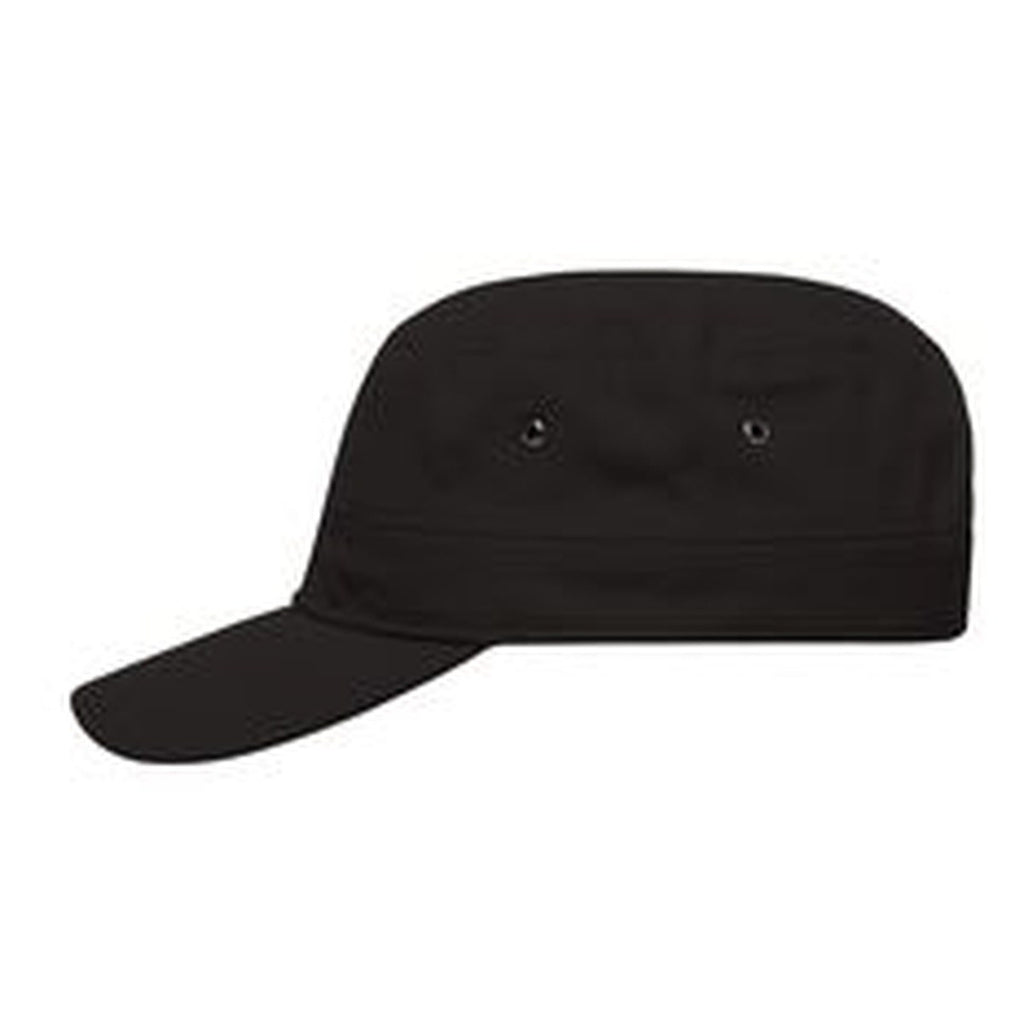 Militær Cap