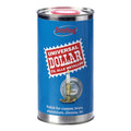 Sterling Dollar universal pudsemiddel | 500 ml.