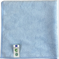 Microfiber klude