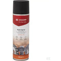 Multispray 500ml