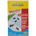 Myrefri udvanding | 400 g.