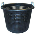 Netkurv | Plast | 44 ltr.
