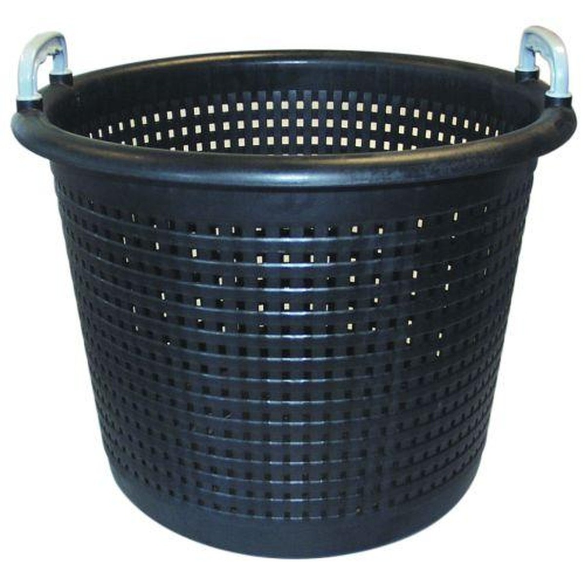 Netkurv | Plast | 44 ltr.