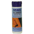 Imprægnering til regntøj | Nikwax TX-Direct wash-in