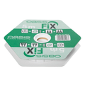 Fix Oasis 5 mtr.