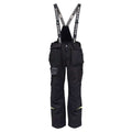 Ocean regnbuks i mekanisk Stretch(010026)