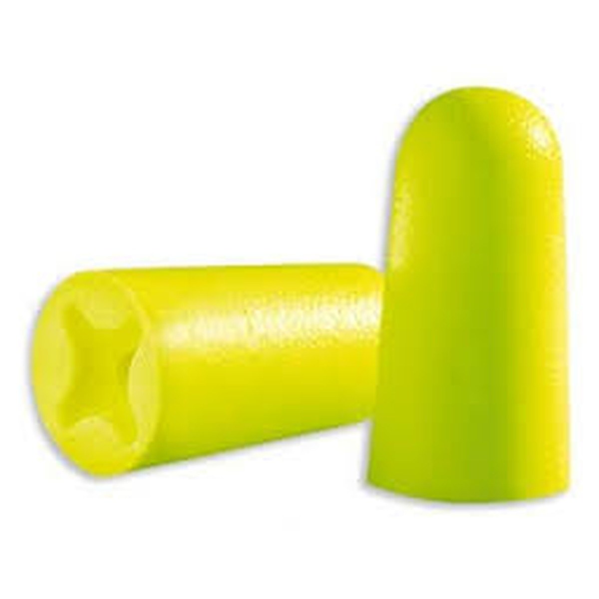 Uvex X-Fit ørepropper u/snor