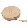 Opbindingsrem | Jute