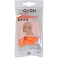 OX-ON earplugs