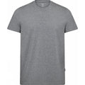 ProActive Bambus T-shirt – Lys grå melange