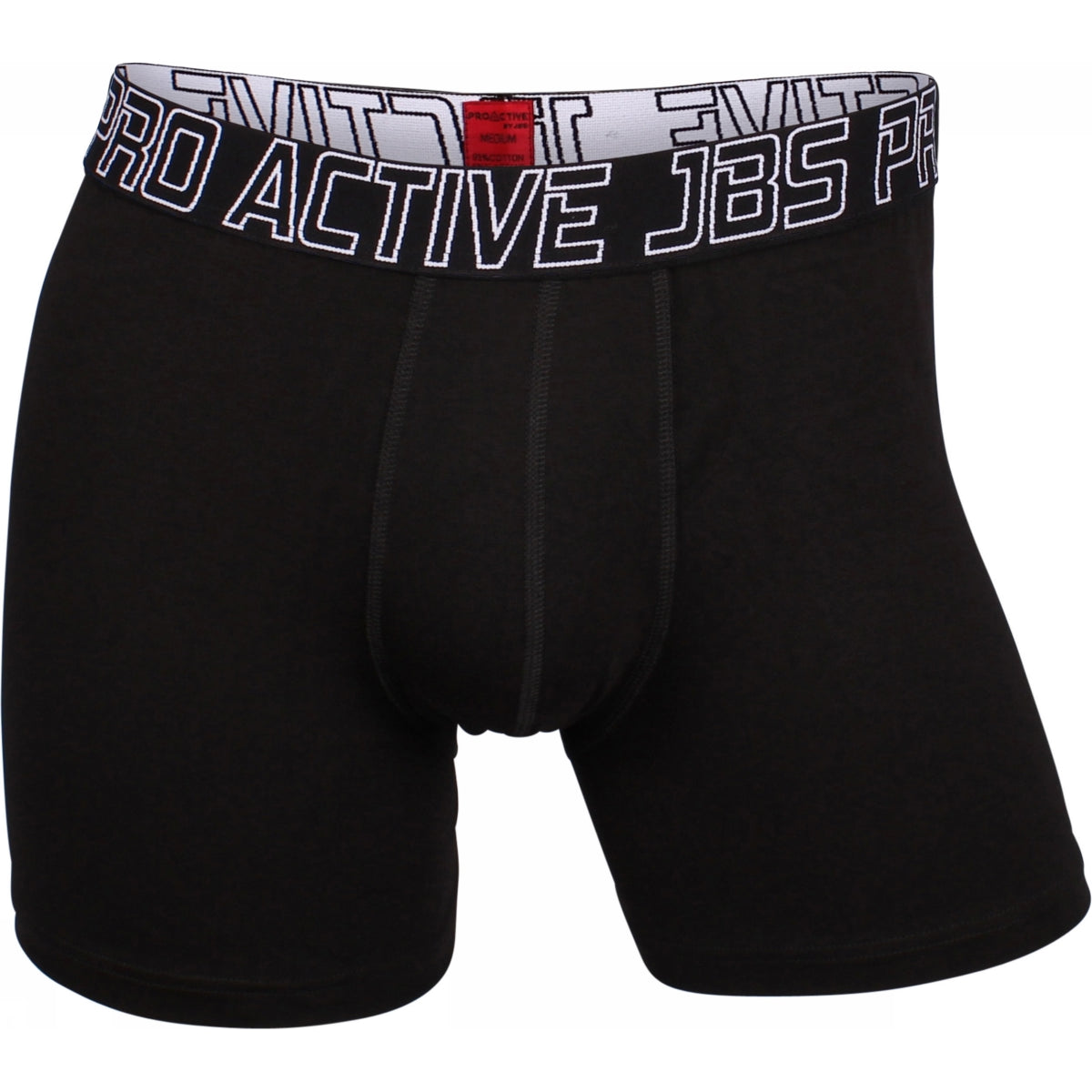 ProActive Tights 2-pak – Sort