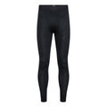 ProActive Merino Underbukser – Sort