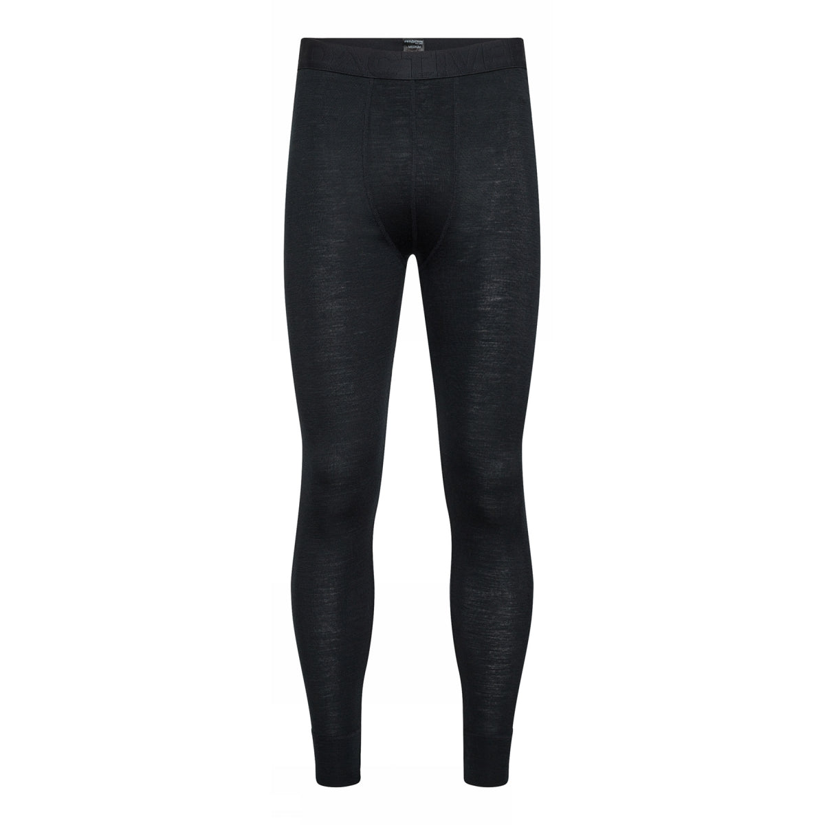 ProActive Merino Underbukser – Sort