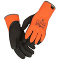 OX-ON vinterforet termohandske str. 8 | PowerGrab Thermo 335