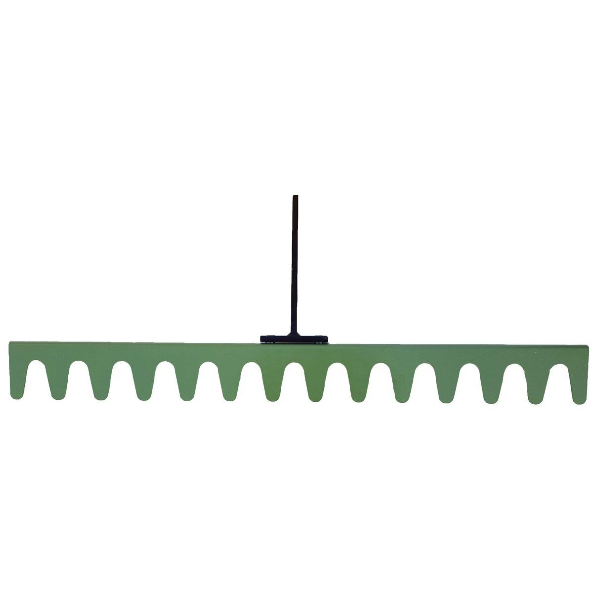Rive til hjulhakke 93 cm