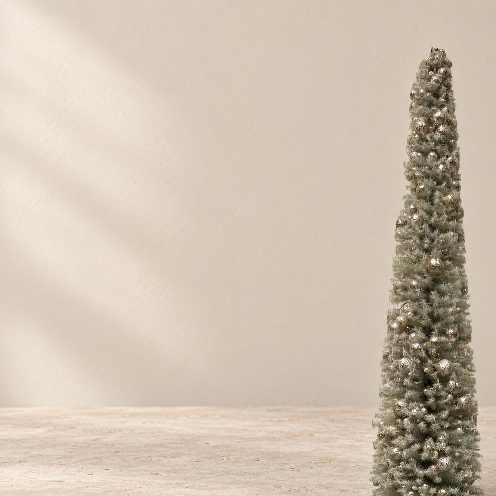 Pine is – miljøbillede