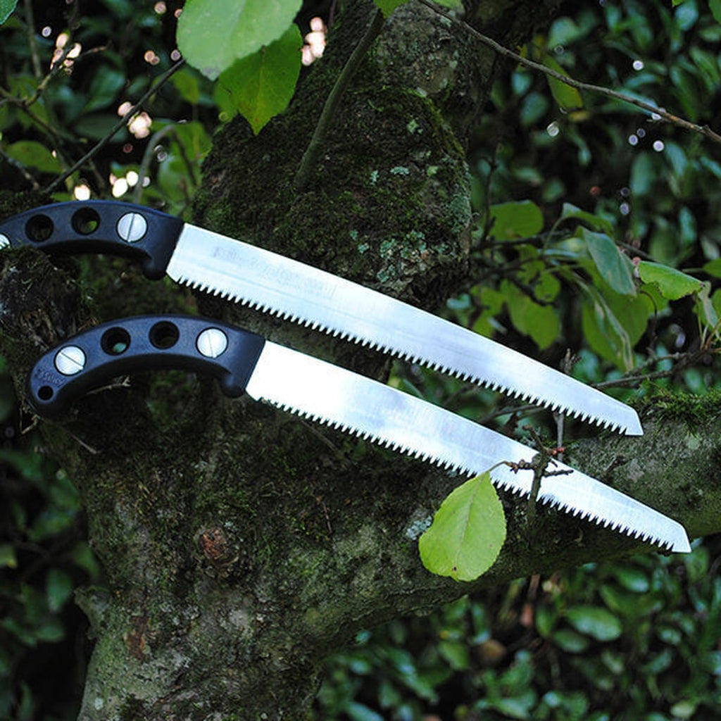 Gomtaro 240-8 Root | Rodsav