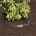 Vandingspose | rund | PVC | 75 Ltr.